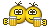 :DRI