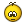 :SR