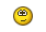 :Y